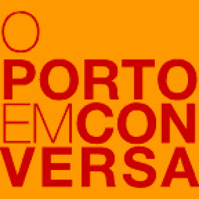 O Porto Em Conversa