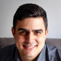 Sua equipe possui um Cronograma de Trabalho?