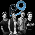 P9 Podcast Oficial