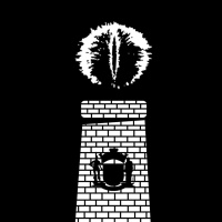 Contos em Conserva 01