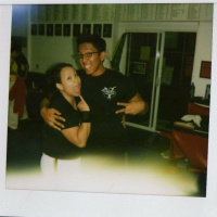 The Capoeira Podcast: Episode 08: Goal Setting for 2015