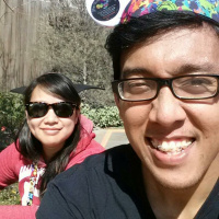 The Capoeira Podcast: Episode 22: Traveling 