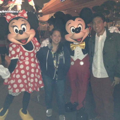 The Capoeira Podcast