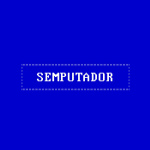 Semputador Cast