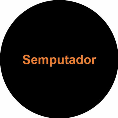 Semputador Cast
