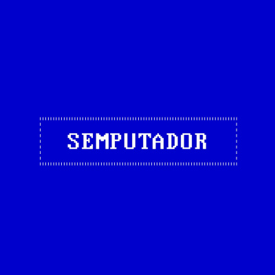 Semputador Cast