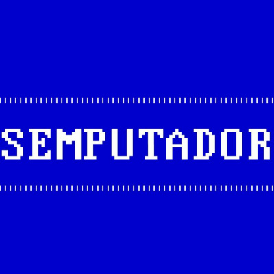 Semputador Cast