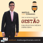 Mateus Guimarães Cast