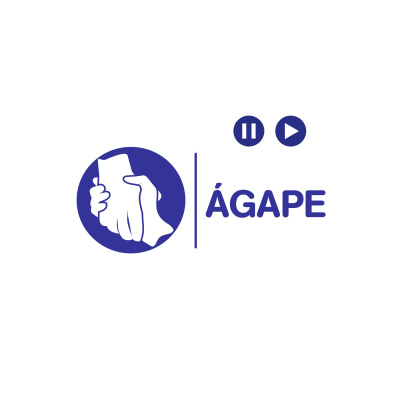 Nova Aliança Ágape