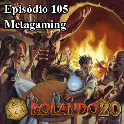Podcast Rolando 20