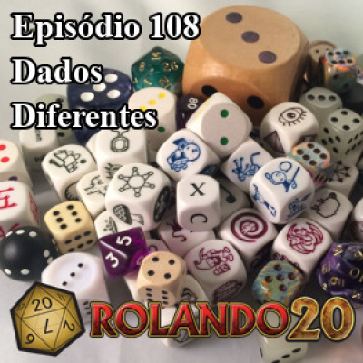Podcast Rolando 20