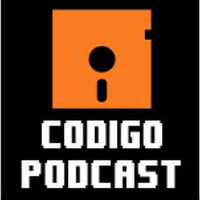 Código Podcast - Programa 11 - Yo, Clon