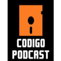 Código Podcast - Programa 05 - Unity amp DisUnity en Mercury.