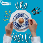 Uro Care - Oncologia E Câncer De Próstata