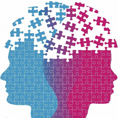 Podcast Do Albírio - Liderança, Estratégia, Gestão, Negócios E Carreira