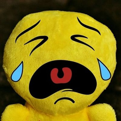 Podcast Do Albírio - Liderança, Estratégia, Gestão, Negócios E Carreira