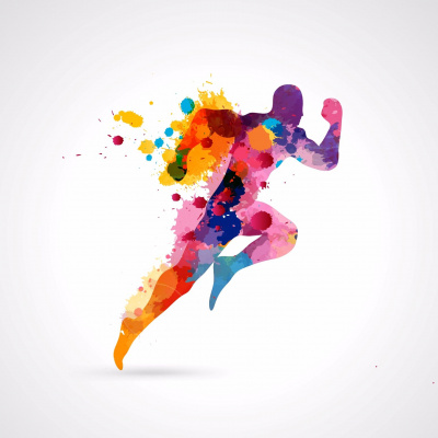 Podcast Do Albírio - Liderança, Estratégia, Gestão, Negócios E Carreira