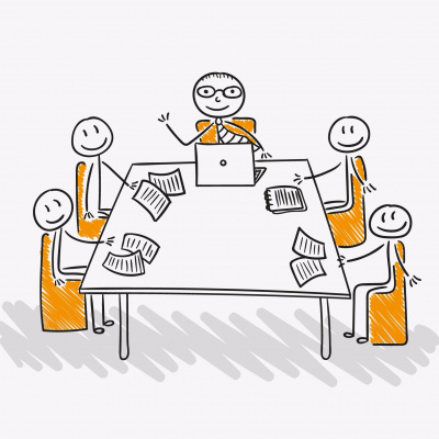 Podcast Do Albírio - Liderança, Estratégia, Gestão, Negócios E Carreira