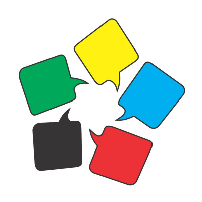 Podcast Do Albírio - Liderança, Estratégia, Gestão, Negócios E Carreira