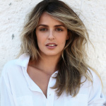 Djessibeats Podcast By Djessib