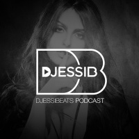 DjessiBeats - Podcast #001