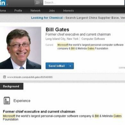 Walla Cast - Vendas, Coaching E Marketing