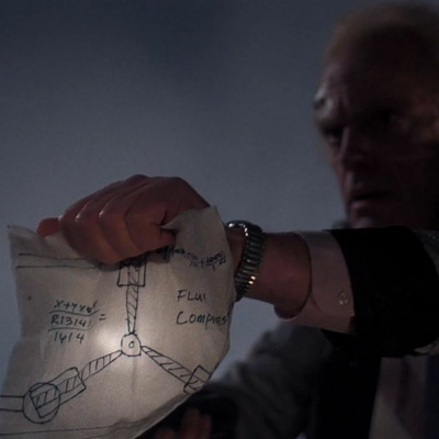 Walla Cast - Vendas, Coaching E Marketing