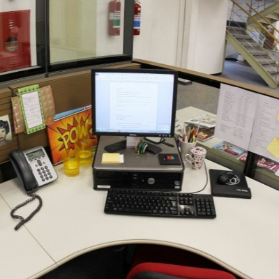 Walla Cast - Vendas, Coaching E Marketing