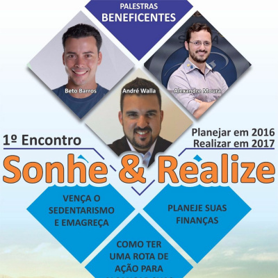 Walla Cast - Vendas, Coaching E Marketing