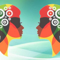 21- Mindset - Qual É O Seu Modelo Mental