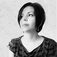 Educast - Minha nova forma de gerar valor pra você!