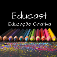 09 - Como você está impactando a vida de seus alunos
