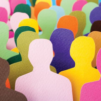 24 - Ampliando seu universo