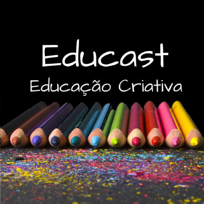 Educast