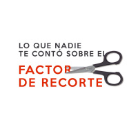 S3 Ep10: Lo que nadie te contó del factor de recorte