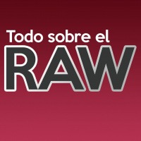 S6 Ep4: Todo sobre los archivos RAW 