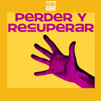 S6 Ep8: Perder y Recuperar