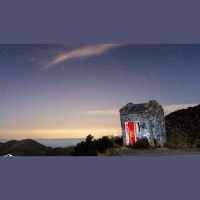 S1 Ep28: Planifica tu salida de fotografía nocturna