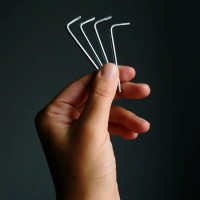 S6 Ep3: Cementerio y tornillos flojos 