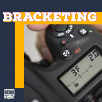 S6 Ep11: El Bracketing