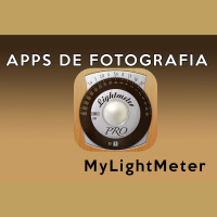 S3 Ep8: Un fotómetro en tu bolsillo y más...