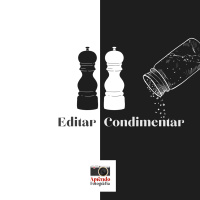 S8 Ep102: El condimento de la fotografía