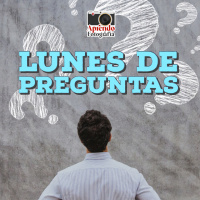 S6 Ep20: Lunes de preguntas