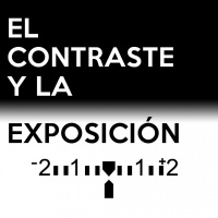 S5 Ep5: El contraste y la exposición