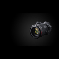 S1 Ep31: Canon también dice presente con las sin espejo...