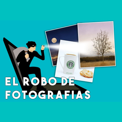 Aprendo Fotografia
