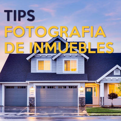 Aprendo Fotografia