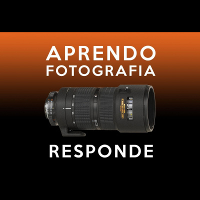 Aprendo Fotografia