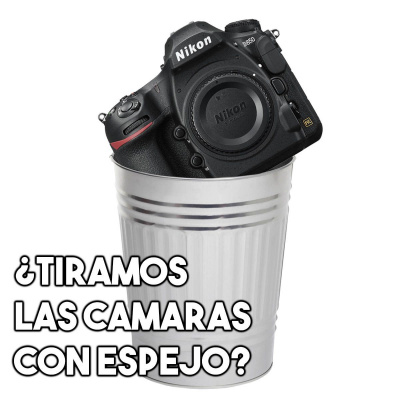 Aprendo Fotografia