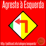 Agreste À Esquerda